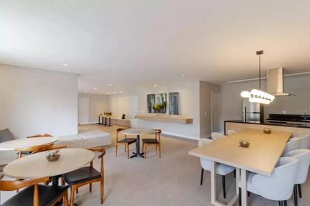 Apartamento à venda com 94m², 3 quartos e 1 vaga