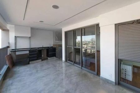 Apartamento à venda com 94m², 3 quartos e 1 vaga