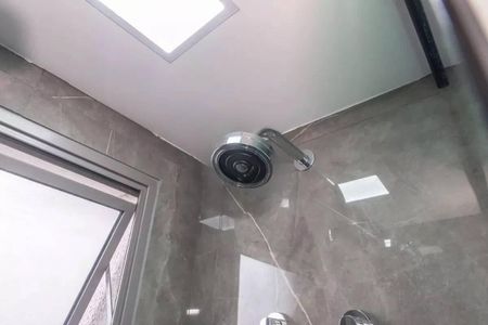 Apartamento à venda com 94m², 3 quartos e 1 vaga
