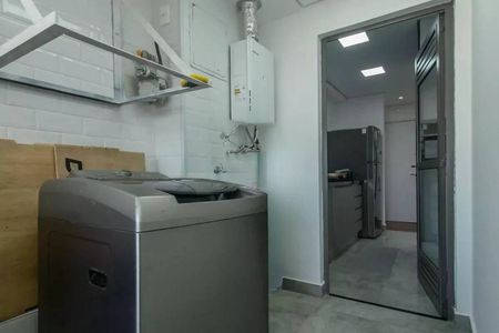 Apartamento à venda com 94m², 3 quartos e 1 vaga