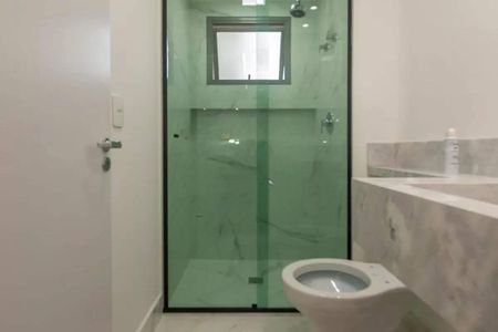 Apartamento à venda com 94m², 3 quartos e 1 vaga