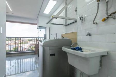 Apartamento à venda com 94m², 3 quartos e 1 vaga