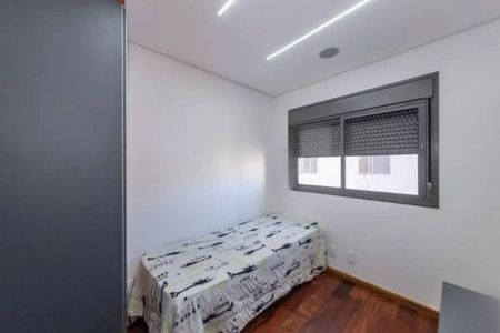 Apartamento à venda com 94m², 3 quartos e 1 vaga