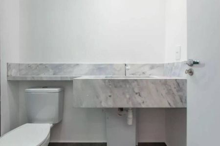 Apartamento à venda com 94m², 3 quartos e 1 vaga