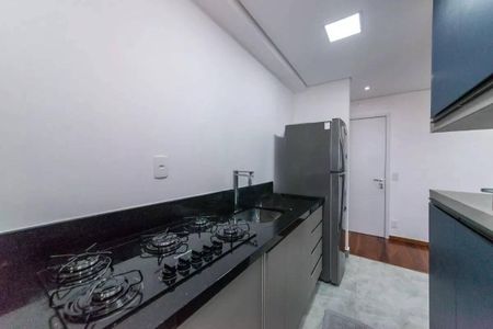 Apartamento à venda com 94m², 3 quartos e 1 vaga