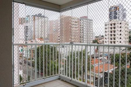 Apartamento à venda com 101m², 3 quartos e 2 vagas
