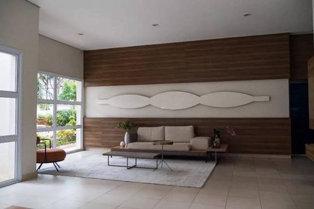 Apartamento à venda com 101m², 3 quartos e 2 vagas