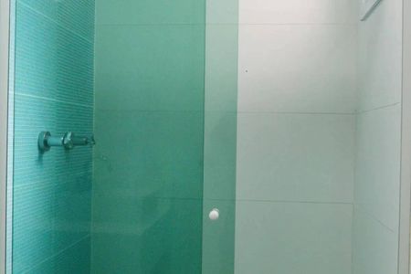 Apartamento à venda com 101m², 3 quartos e 2 vagas