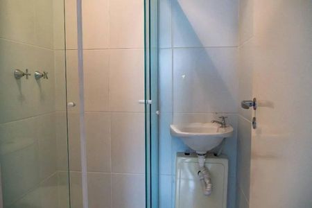 Apartamento à venda com 101m², 3 quartos e 2 vagas
