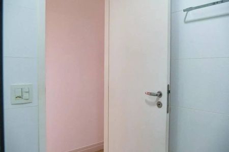 Apartamento à venda com 101m², 3 quartos e 2 vagas