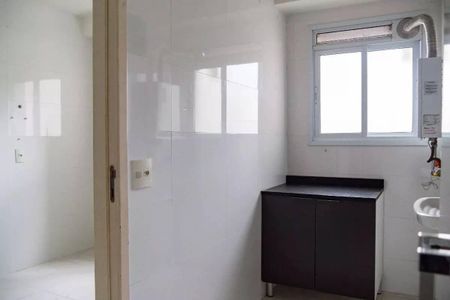 Apartamento à venda com 101m², 3 quartos e 2 vagas