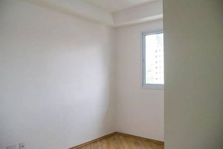Apartamento à venda com 101m², 3 quartos e 2 vagas