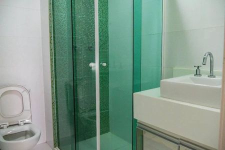 Apartamento à venda com 101m², 3 quartos e 2 vagas