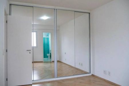 Apartamento à venda com 101m², 3 quartos e 2 vagas
