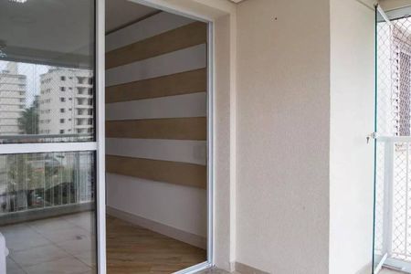 Apartamento à venda com 101m², 3 quartos e 2 vagas