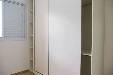Apartamento à venda com 101m², 3 quartos e 2 vagas