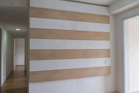 Apartamento à venda com 101m², 3 quartos e 2 vagas