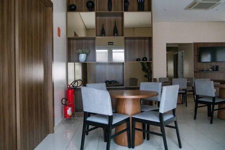 Apartamento à venda com 101m², 3 quartos e 2 vagas