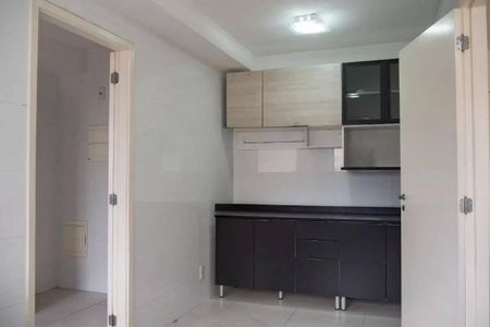 Apartamento à venda com 101m², 3 quartos e 2 vagas