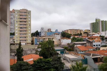 Apartamento à venda com 101m², 3 quartos e 2 vagas