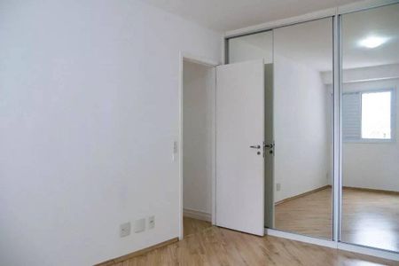 Apartamento à venda com 101m², 3 quartos e 2 vagas