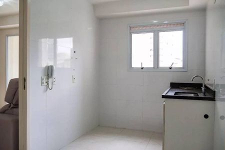Apartamento à venda com 101m², 3 quartos e 2 vagas