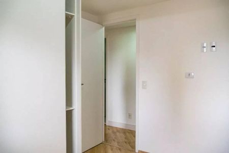 Apartamento à venda com 101m², 3 quartos e 2 vagas