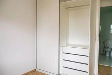 Apartamento à venda com 101m², 3 quartos e 2 vagas