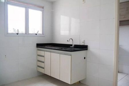 Apartamento à venda com 101m², 3 quartos e 2 vagas