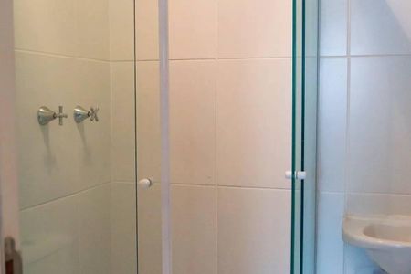 Apartamento à venda com 101m², 3 quartos e 2 vagas