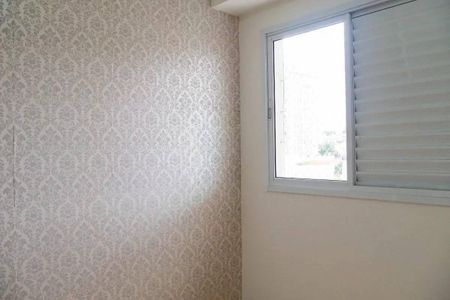 Apartamento à venda com 101m², 3 quartos e 2 vagas