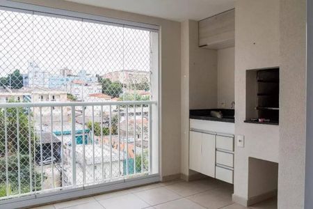Apartamento à venda com 101m², 3 quartos e 2 vagas