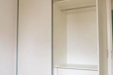 Apartamento à venda com 101m², 3 quartos e 2 vagas