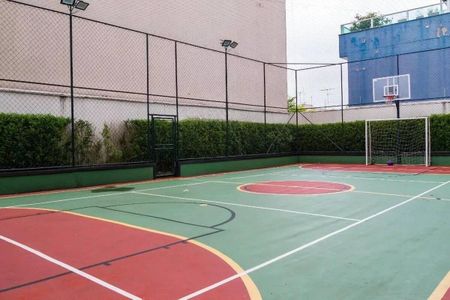 Apartamento à venda com 101m², 3 quartos e 2 vagas