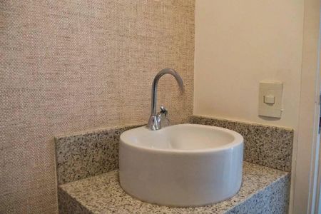 Apartamento à venda com 101m², 3 quartos e 2 vagas