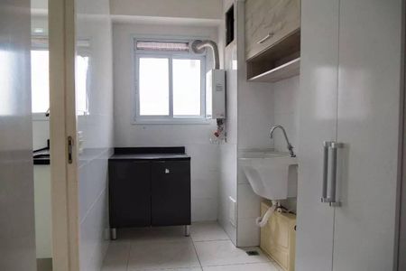 Apartamento à venda com 101m², 3 quartos e 2 vagas