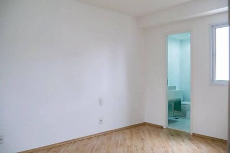 Apartamento à venda com 101m², 3 quartos e 2 vagas