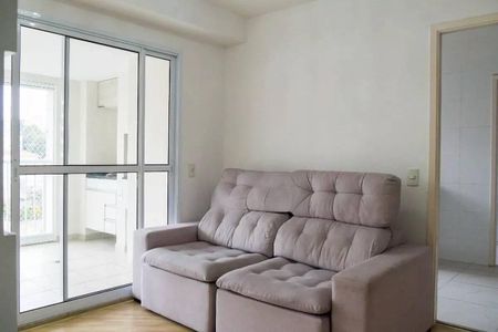 Apartamento à venda com 101m², 3 quartos e 2 vagas
