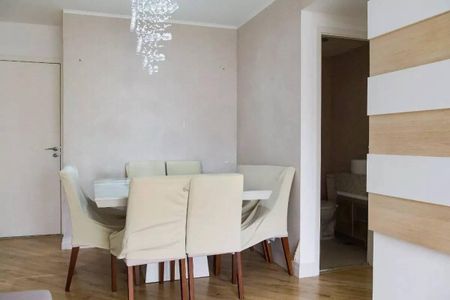 Apartamento à venda com 101m², 3 quartos e 2 vagas