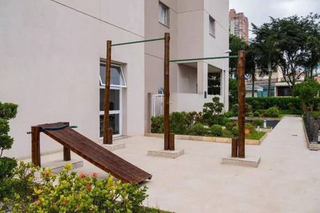 Apartamento à venda com 101m², 3 quartos e 2 vagas