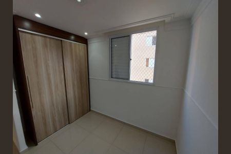 Apartamento à venda com 3 quartos, 59m² em Vila Alpina, São Paulo