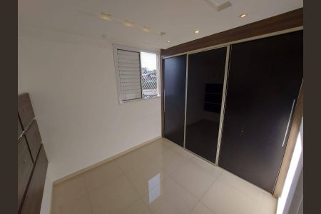 Apartamento à venda com 3 quartos, 59m² em Vila Alpina, São Paulo