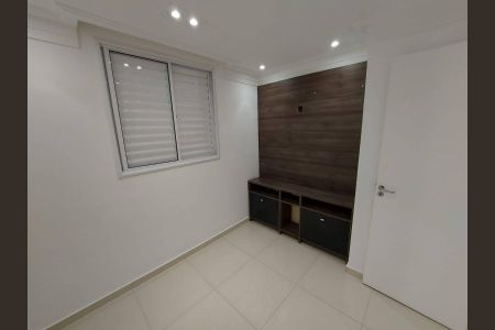 Apartamento à venda com 3 quartos, 59m² em Vila Alpina, São Paulo