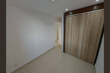 Apartamento à venda com 3 quartos, 59m² em Vila Alpina, São Paulo