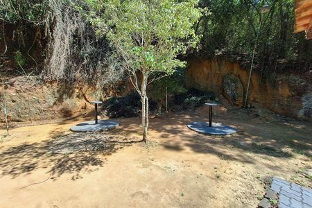 Apartamento à venda com 55m², 2 quartos e 1 vagaÁrea comum