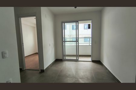 Apartamento para alugar com 60m², 2 quartos e 1 vaga Apartamento para alugar com 60m², 2 quartos e 1 vagaSala