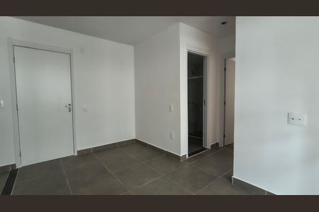 Apartamento para alugar com 60m², 2 quartos e 1 vaga Apartamento para alugar com 60m², 2 quartos e 1 vagaSala