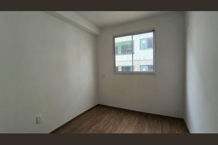 Apartamento para alugar com 60m², 2 quartos e 1 vaga Apartamento para alugar com 60m², 2 quartos e 1 vagaQuarto