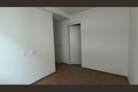Apartamento para alugar com 60m², 2 quartos e 1 vaga Apartamento para alugar com 60m², 2 quartos e 1 vagaSuíte