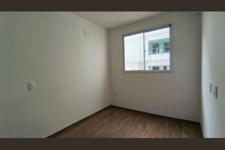 Apartamento para alugar com 60m², 2 quartos e 1 vaga Apartamento para alugar com 60m², 2 quartos e 1 vagaSuíte